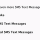 Image for article titled Apple and AT&T Roll Out Three "Simple" Service Plans